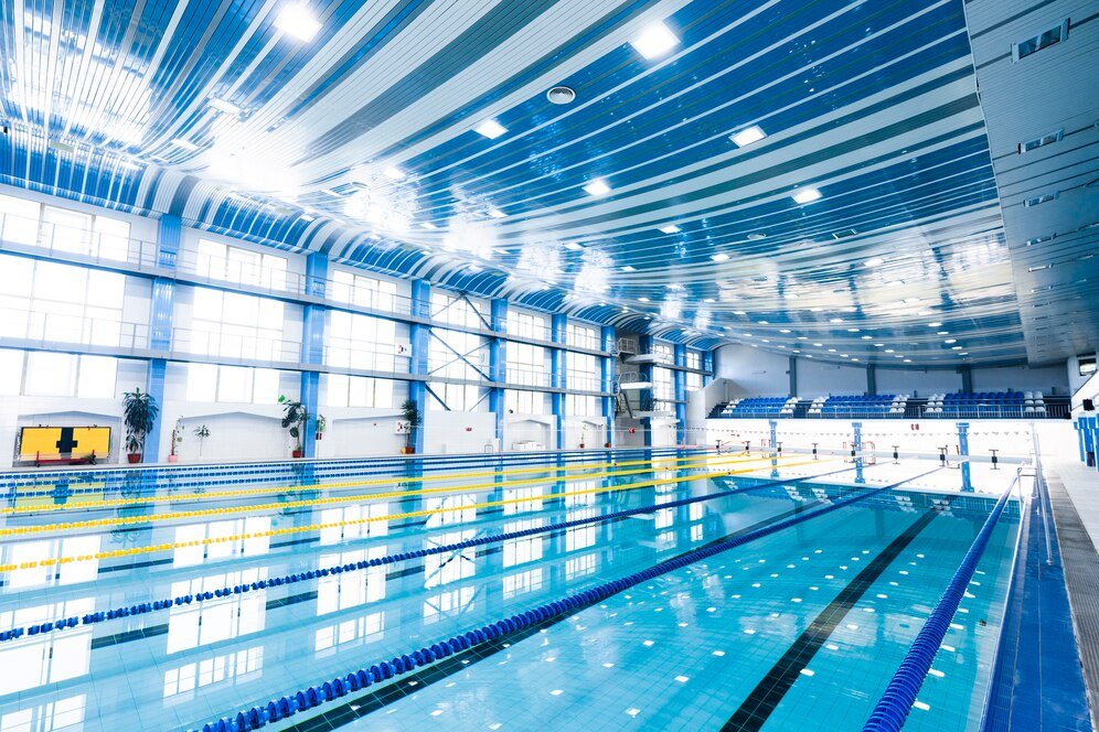 Products – Aquatech Group